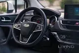 JAC Js3
